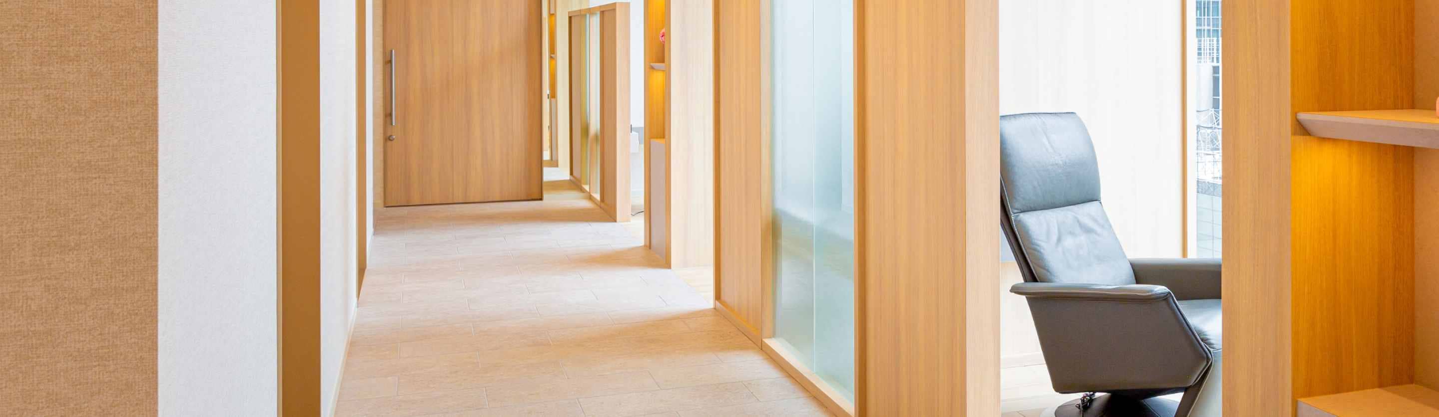 Dr.s コラム Dr.s Column