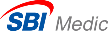 SBI Medic