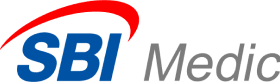 SBI Medic