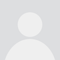 東京国際クリニック医師